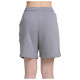 Target Γυναικείο σορτς Loose French Terry Shorts
